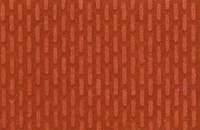 Mur ceglany, wnętrze tunelu H0/TT 28x14mm (2szt.) | 70042 HEKI