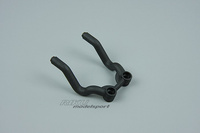 wspornik zderzaka przód - BSD 908004