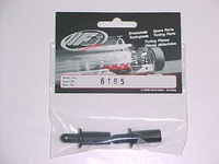 Mocowanie karoserii - FG 6185