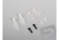 Część zamienna do FUNTIC / SKY RUNER - DŹWIGNIE