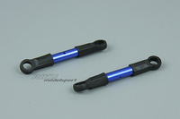 elementy układu zawieszenia tył - BSD 703008