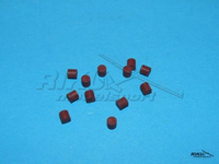 TRZPIEŃ DO KOŁA ZĘBATEGO (G10)-TRAXXAS 4685