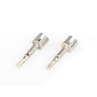 Kielich półosi tył (2 szt.) - 38-H019 Himoto