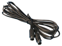 Kabel  uczeń - trener - EK2-0901 / 000500 - E-Sky