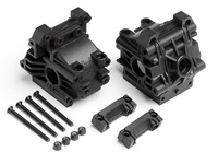 GEAR BOX SET | HPI 105284