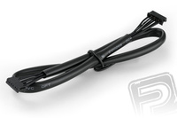 Kabel sensorowy 300mm do silników bezszczotkowych - HOBBYWING