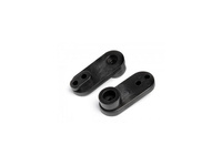 Ramię serwa - 02372 Himoto