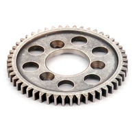 Koło zębate 49T | MTA-4 - PD7215 Thunder Tiger