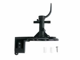 Komplet ramy tylnej - Tandem Rotor - E-SKY 002458