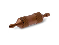 Filtr paliwa 201000013 - Ansmann