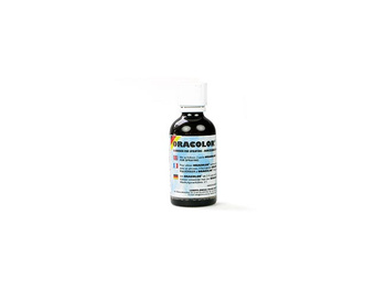 Utwardzacz do pędzla Oracolor 50 ml - 100-998 Oracover