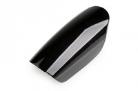 Alpha 1500 - kabinka - Pelikan