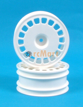 felgi Tamiya hex12 53880