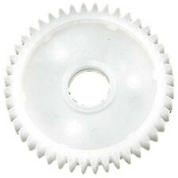 Zębatka 44T do Tamiya TNX - Tamiya 0444249