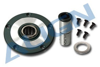 Nowa piasta koła głównego z łożyskiem i tuleją T-REX 600N - HN6064T Align