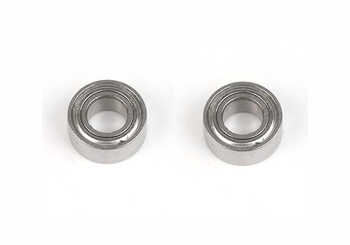 Łożysko 4x7x2,5 Honey Bee King 2 -  EK1-0345 / 000315 - E-SKY