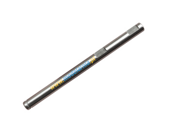 Wał silnika 3mm | CF2812/2822 EMAX
