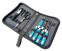 ZESTAW NARZĘDZI 9w1