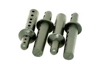 Słupki mocujące karoserię - 08007 Himoto/MV22121