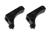 Battery holder - MV22089 MAVERICK