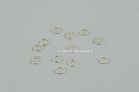 Kpl. Podkładek 3x6mm 12szt | Traxxas 2746