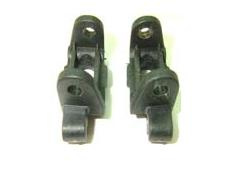 51-1-69 C-Hub do modelu 3851-1 HENG LONG