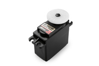 Serwo HS-5585MH - Hitec