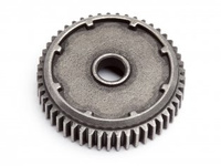 DRIVE GEAR 49T-HPI105811