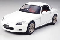 Honda S2000 1:24 | Tamiya 24245