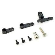 Orczyk serwa | MT-12 - PD8078 Thunder Tiger