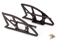 Elementy podwozia - Lama V4 - ESL405 - XTREME