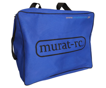 Torba transportowa na model | MURAT-RC