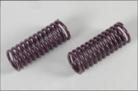 Sprężyna 2,6x58mm 1szt. - FG 7185