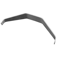 Podwozie Duraluminium - Great Planes GPMQ1810