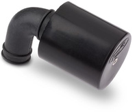 Filtr powietrza do silnika 3,5 cm3 - 2001000005 - Ansmann