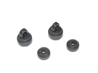 POKRYWKA AMORTYZATORA-TRAXXAS 3767