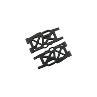 Wahacze tylne - OFNA hyper 7 19631