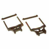 Słupki mocujące karoserie - OFNA pirat 18164