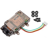 Część do Galaxy Visitor 2/3 - kamera - NE480213