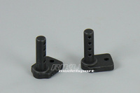 elementy mocowania karoseri - BSD 213032