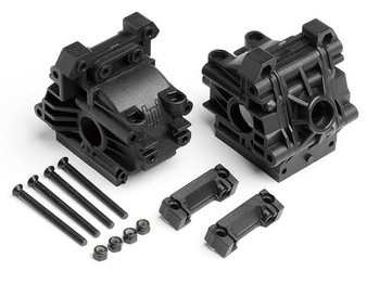 GEAR BOX SET | HPI 105284