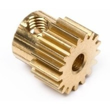 Zębatka atakująca 17T (0.6 Moduł) - MV22246 MAVERICK