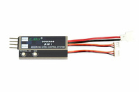 Kontroler 3w1 - Tandem Rotor - 002358 - Esky