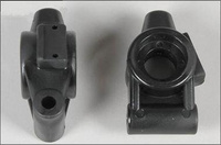 Zwrotnice tylne - FG 6077