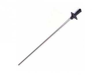 F639-002 - wał wewnętrzny