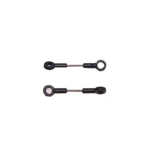 F628-015/F629-015 - popychacz serwa (2 szt.)