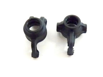 REAR HUB CURRIER ION 1:18 | HPI MV23604