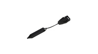 Telemetria DSM2 - stylus - SPMA9559 Spektrum