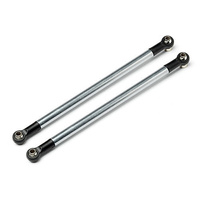 Zewnętrzne wahacze 123mm (SCOUT)  - MV25017 MAVERICK