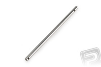 Solo Pro 125 3D - wał główny - Nine Eagles